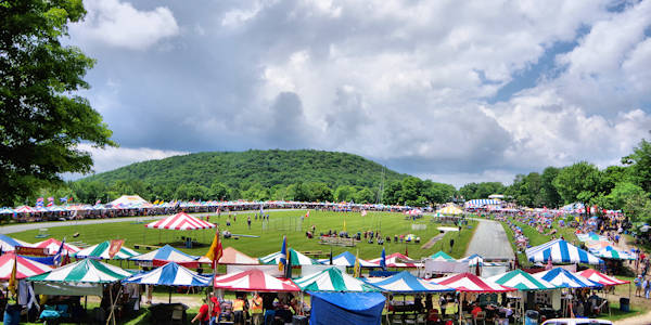 grandfather-highland-games – Clan MacAulay